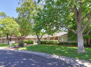 750 Cortlandt Dr, Sacramento, CA 95864