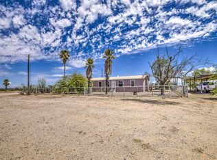 22615 S Barrett Rd, Eloy, AZ 85131