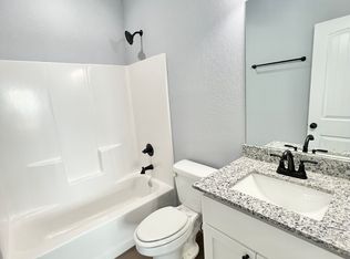 2801 Landmark Dr, Seminole, OK 74868