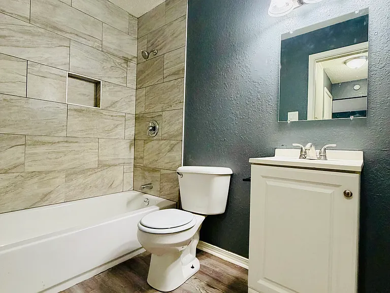 1702 West St #1702 — Photo 9