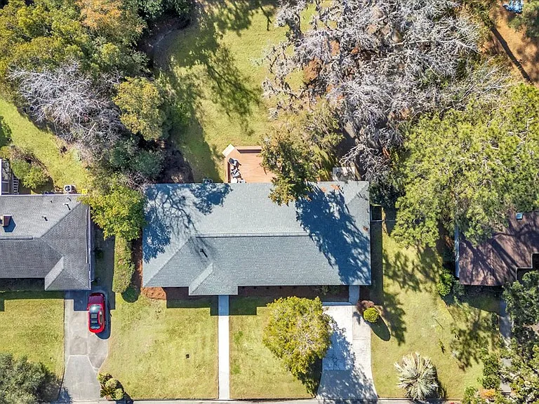 317 Kensington Dr — Photo 31