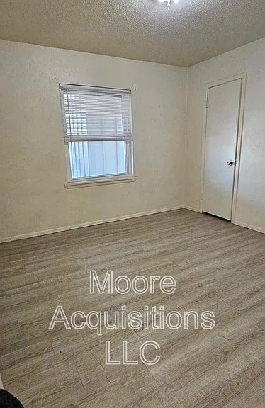 1433 S Rusk St — Photo 19