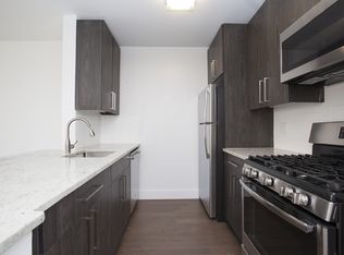 70 Battery Pl #6077, New York, NY 10280