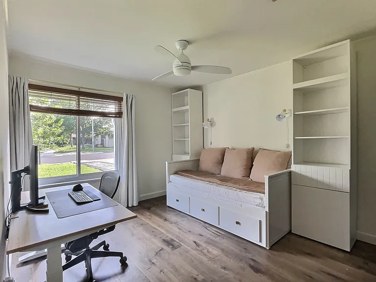1008 Red Cliff Dr — Photo 18