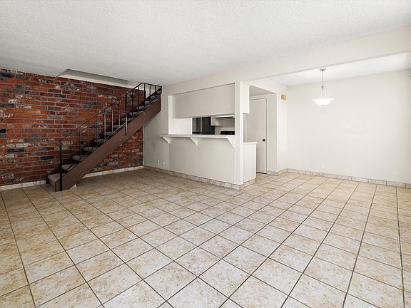 3rd image of 1021 Bailard Ave APT 2