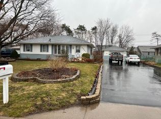 6601 90th St S, Cottage Grove, MN 55016