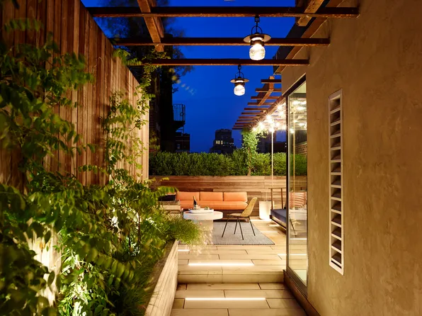 19 Jay Street image 30 of 30