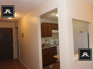 22 Radcliffe Rd #111, Allston, MA 02134