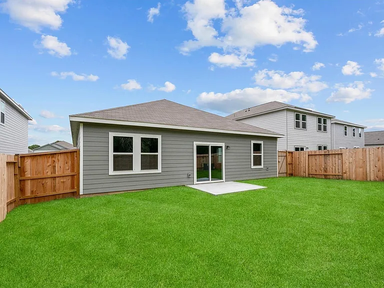 31139 Gayle Prairie Oaks St — Photo 34