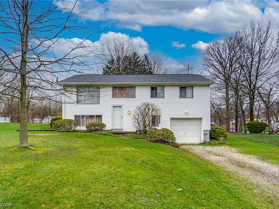 1st image of 5776 Sonata Ave