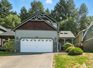 18919 Eastwood Ave E, Puyallup, WA 98375