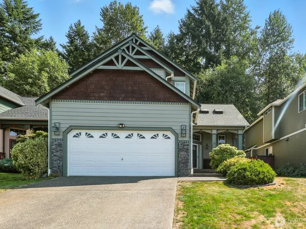 18919 Eastwood Avenue E, Puyallup, WA 98375