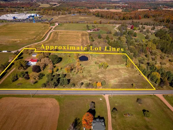 143680 HIGHLAND DRIVE, Wausau, WI 54401