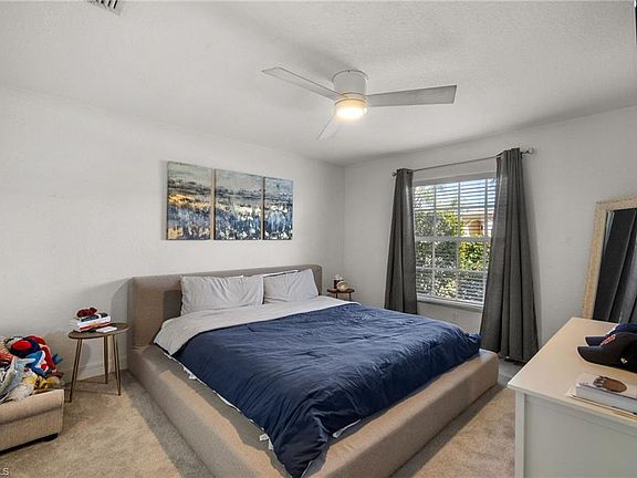 4th image of 23485 Olde Meadowbrook CIR