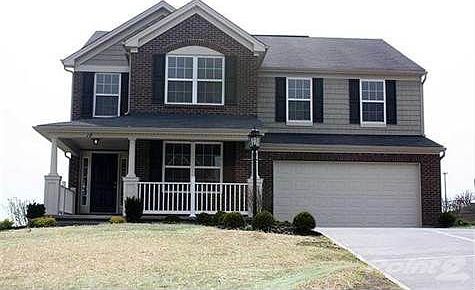 1st image of 18 Broadfield Ct