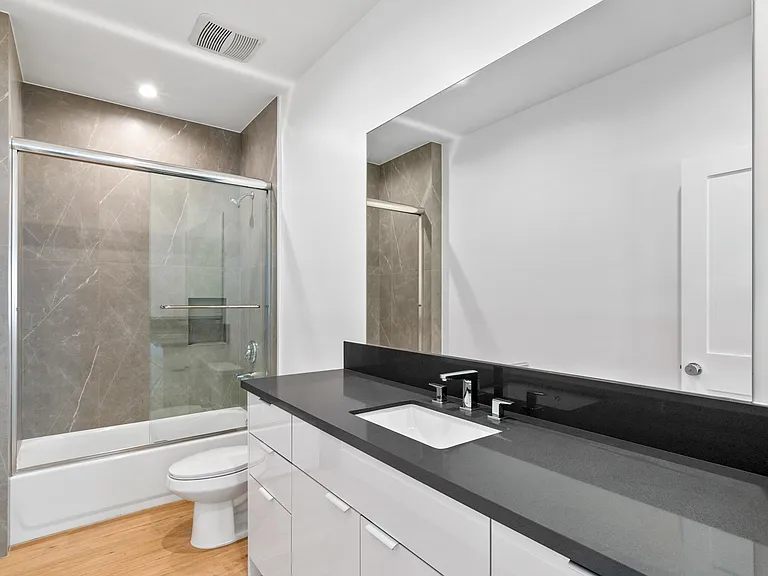 18203 Sunburst St — Photo 19