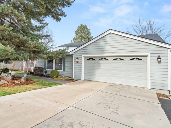 2435 Heritage Way, Medford, OR 97504