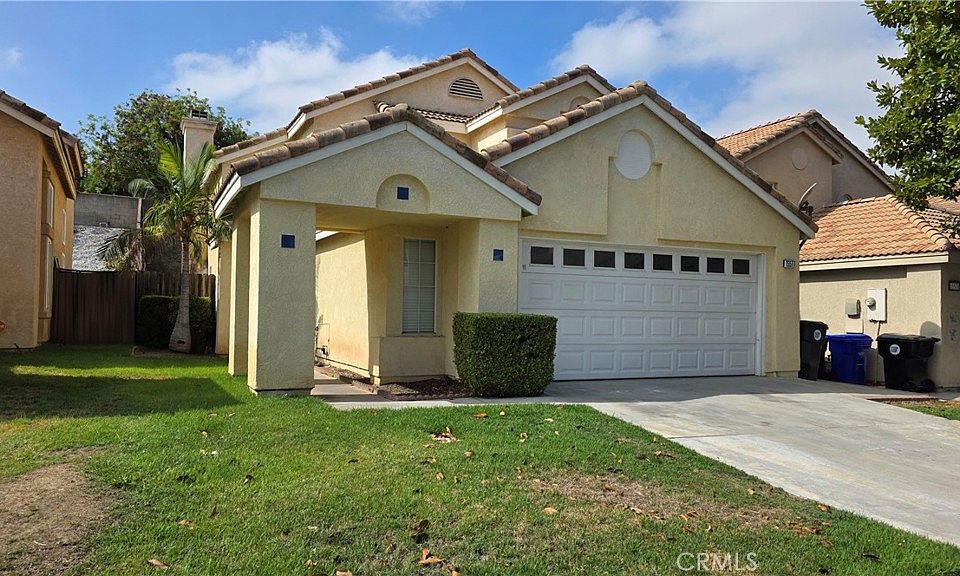 1st image of 15577 Castellion Rd