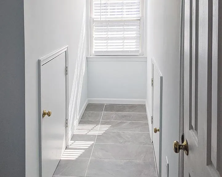 440 W Glebe Rd — Photo 26