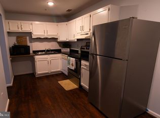 225 Brandy Ct, Strasburg, VA 22657