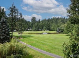 Center Condominium, Bellingham, WA 98229