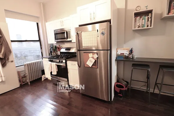 Rented by Mason Group LLC | media 21