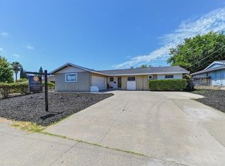 6359 Tupelo Dr, Citrus Heights, CA 95621