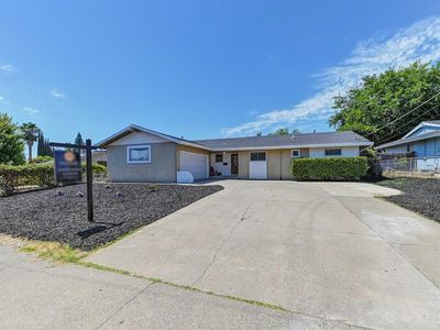 6359 Tupelo Dr, Citrus Heights, CA, 95621