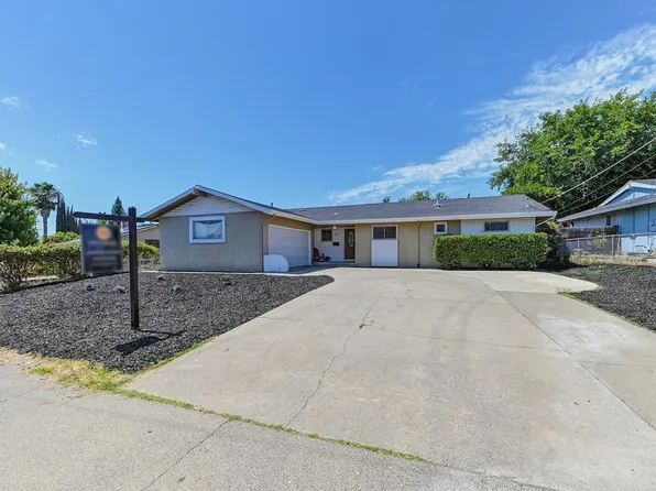 6359 Tupelo Dr, Citrus Heights, CA 95621