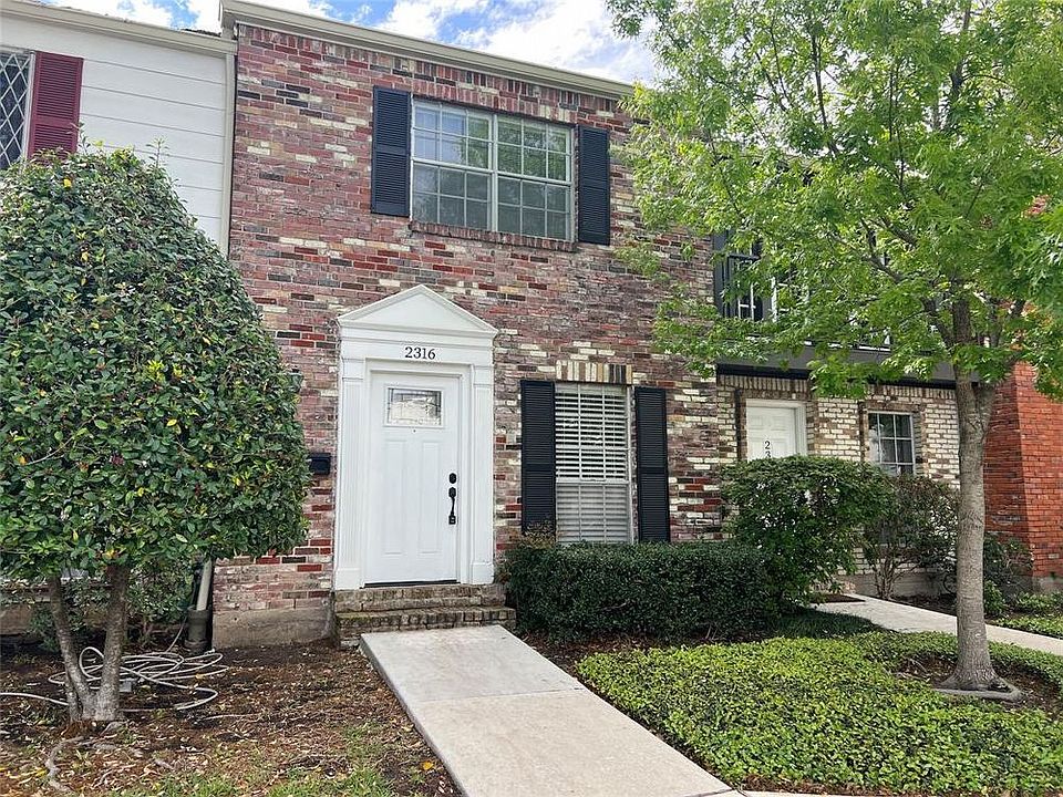 1st image of 2316 Winrock Blvd #169