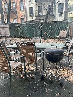 1st image of 229 E 80th St #1