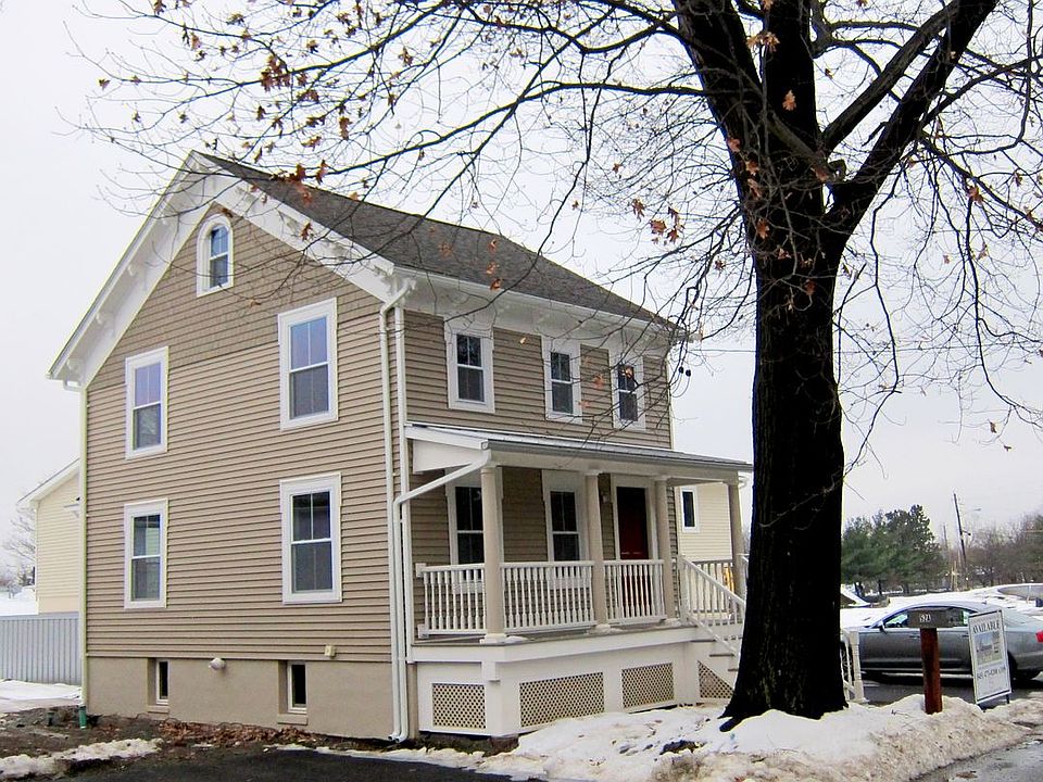 54 Springside Ave, Poughkeepsie, NY 12603 Zillow