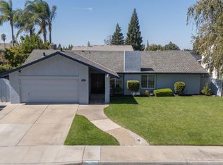 3621 Viader Dr, Modesto, CA 95356