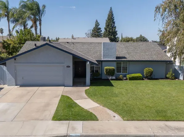 3621 Viader Dr, Modesto, CA 95356