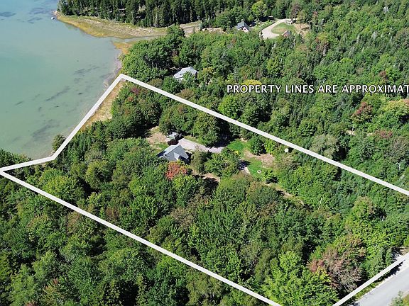 5th image of 219 Ripley Road