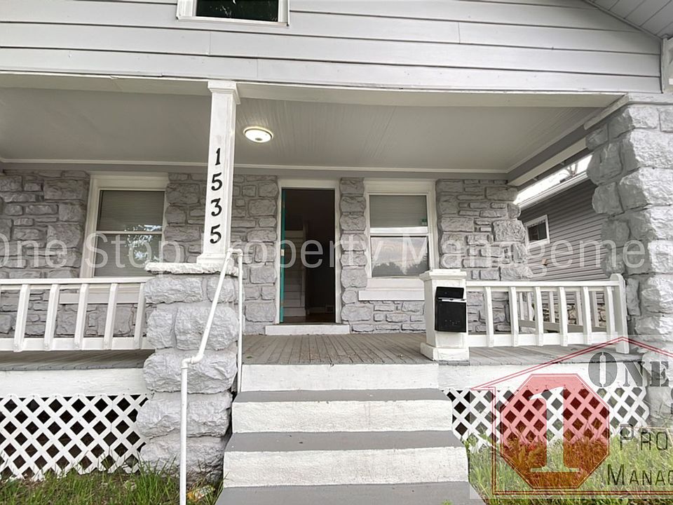 1st image of 1535 Topping Ave