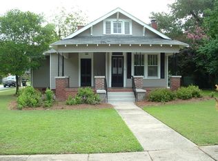 2210 11th Ave, Phenix City, AL 36867