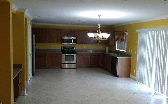 3rd image of 18211 Pine Nut Ct