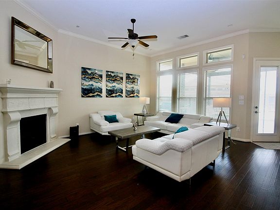 5th image of 20222 Neals Rose Ln