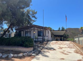 34367 Olive Grove Rd, Wildomar, CA 92595