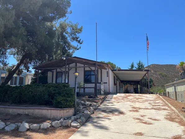 34367 Olive Grove Rd, Wildomar, CA 92595