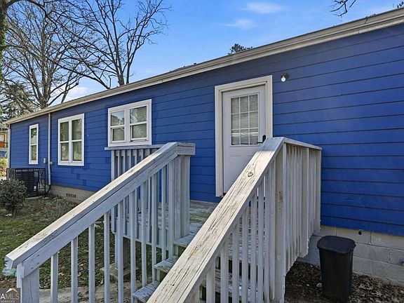 5th image of 1333 Campbellton Rd SW