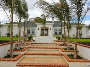 38607 Ruth Rd, Hemet, CA 92544