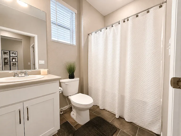 26791 E Ellsworth Ave — Photo 7
