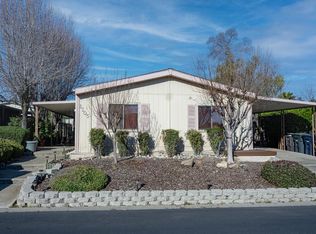 6105 Mame Ct, Citrus Heights, CA 95621