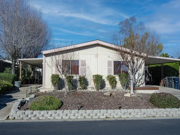 6105 Mame Ct, Citrus Heights, CA 95621