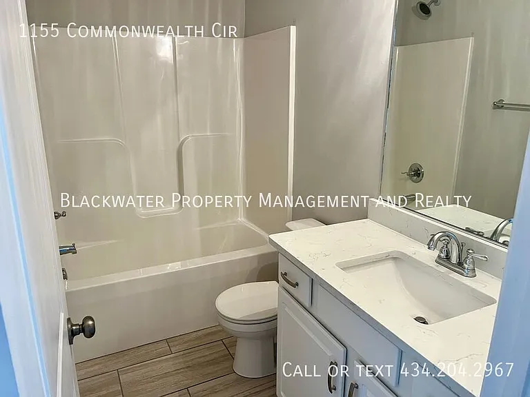1155 Commonwealth Cir — Photo 12