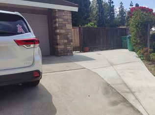 19892 Highcrest Cir, Santa Ana, CA 92705