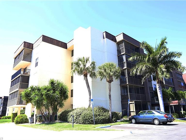 3460 N Key Dr North Fort Myers, FL, 33903 Apartments for Rent Zillow
