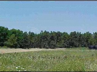 E County Rd 550 N, Fremont, IN 46737